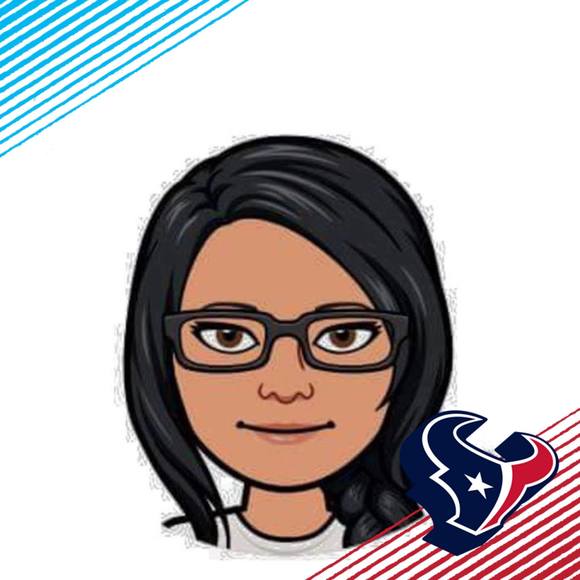 jjnotwatt1